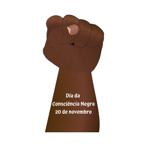 No mês da Consciência Negra, CRP-16 promove e convoca a categoria para debater a questão racial
