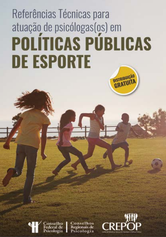 Valorizando a interiorização, Conselho faz em Guarapari evento de lançamento das referências para atuação em políticas públicas de esporte