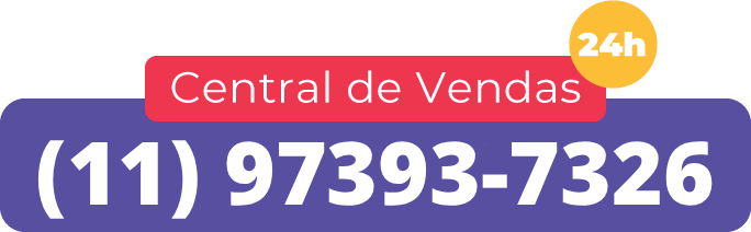 Central de Vendas