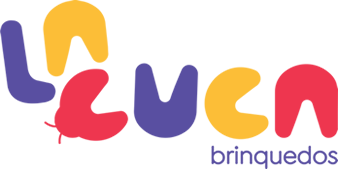 La Cuca Brinquedos