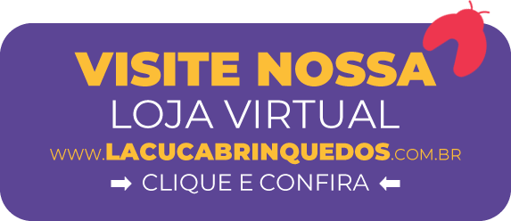 Visite nossa loja