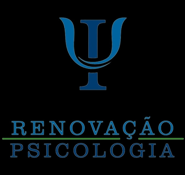 #EleiçõesPsicologia2019: conheça mais propostas da chapa 11 Renovação da Psicologia
